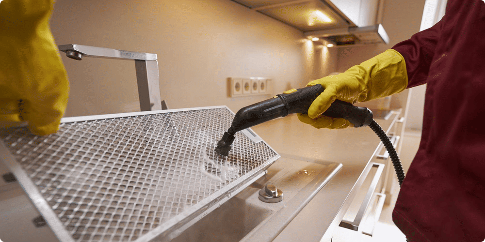 Comment entretenir efficacement votre purificateur d'air